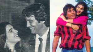 vinod khanna