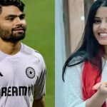 रिंकू सिंह और प्रिया सरोज में से कौन है ज्यादा अमीर? यहां जानिए दोनों की नेटवर्थ