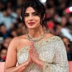 Priyanka Chopra