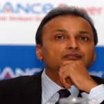 अनिल अंबानी को कोर्ट से मिली राहत, अब होगी बकाए 28483 करोड़ की वसूली, जानिए क्या है पूरा मामला?