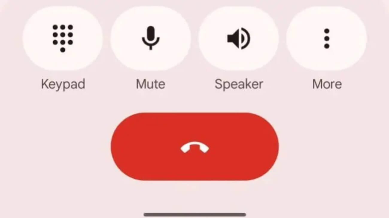 क्या आपको भी बदली बदली दिखाई दे रही है अपने फोन की कॉल और डायलर सेटिंग्स? यहां जानिए क्यों हुआ ऐसा!