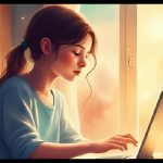 iim banglore free courses