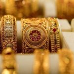 रविवार को खरीद रहे हैं सोना? ये है आज 10 अगस्त का 10 ग्राम का लेटेस्ट रेट, जानें अपने शहरों का रविवार का 22-24 कैरेट का ताजा भाव