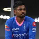 संजू सैमसन के जाने से इन खिलाड़ियों को होगा फायदा? किसी को मिलेगी कप्तानी तो किसी की बनेगी टीम में जगह