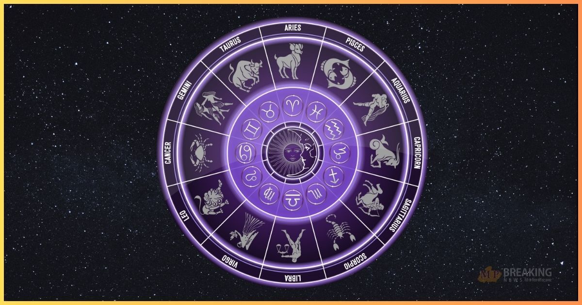 Shukra शुक्र के नक्षत्र में सूर्य गोचर