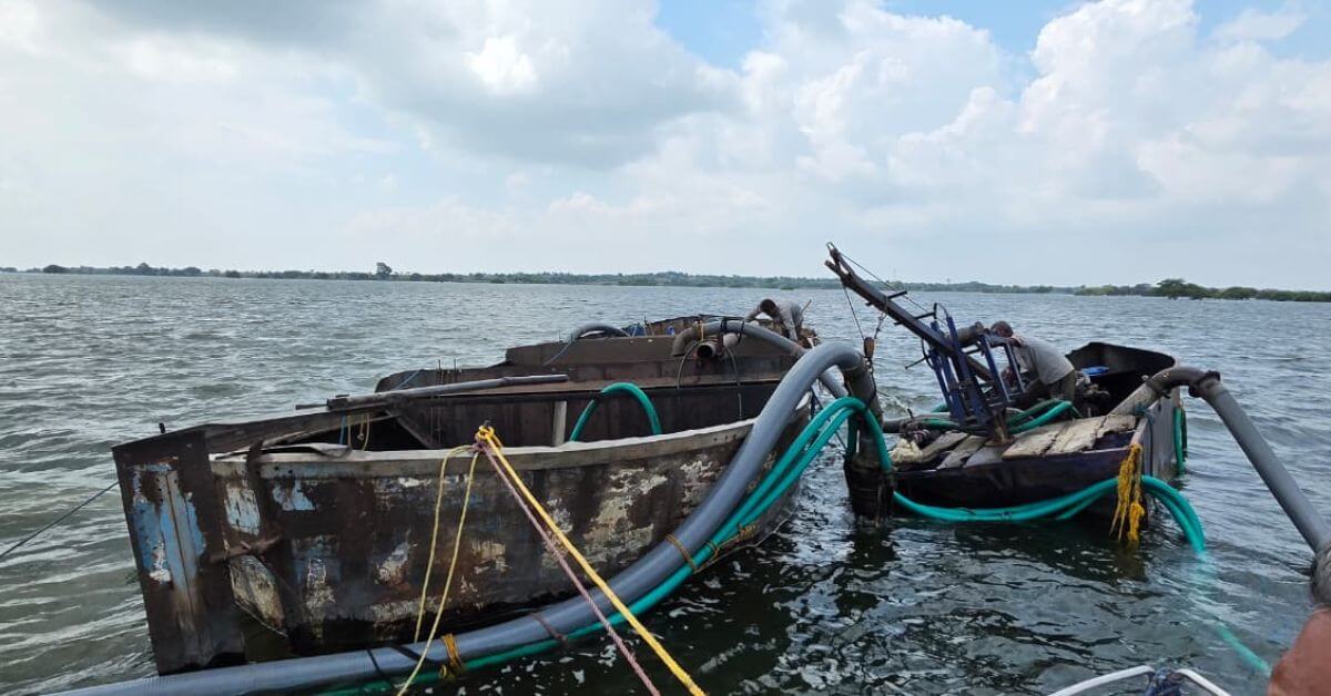 नीमच Neemuch News