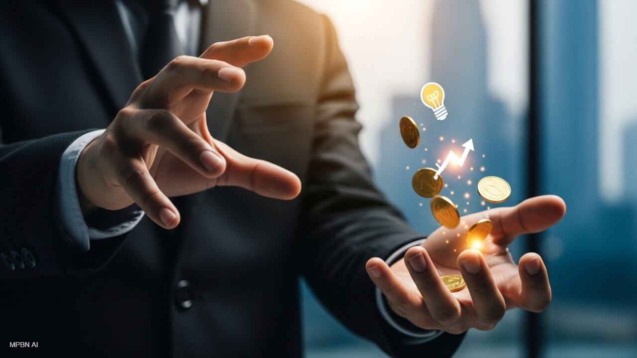 habits of poor thinking सफल बनना है? ये आदतें अभी छोड़ें, वरना पैसा और मौके हमेशा हाथ से निकलेंगे