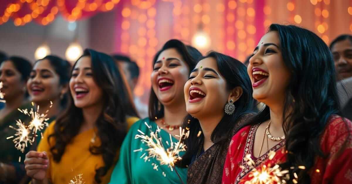 दिवाली Diwali 2025