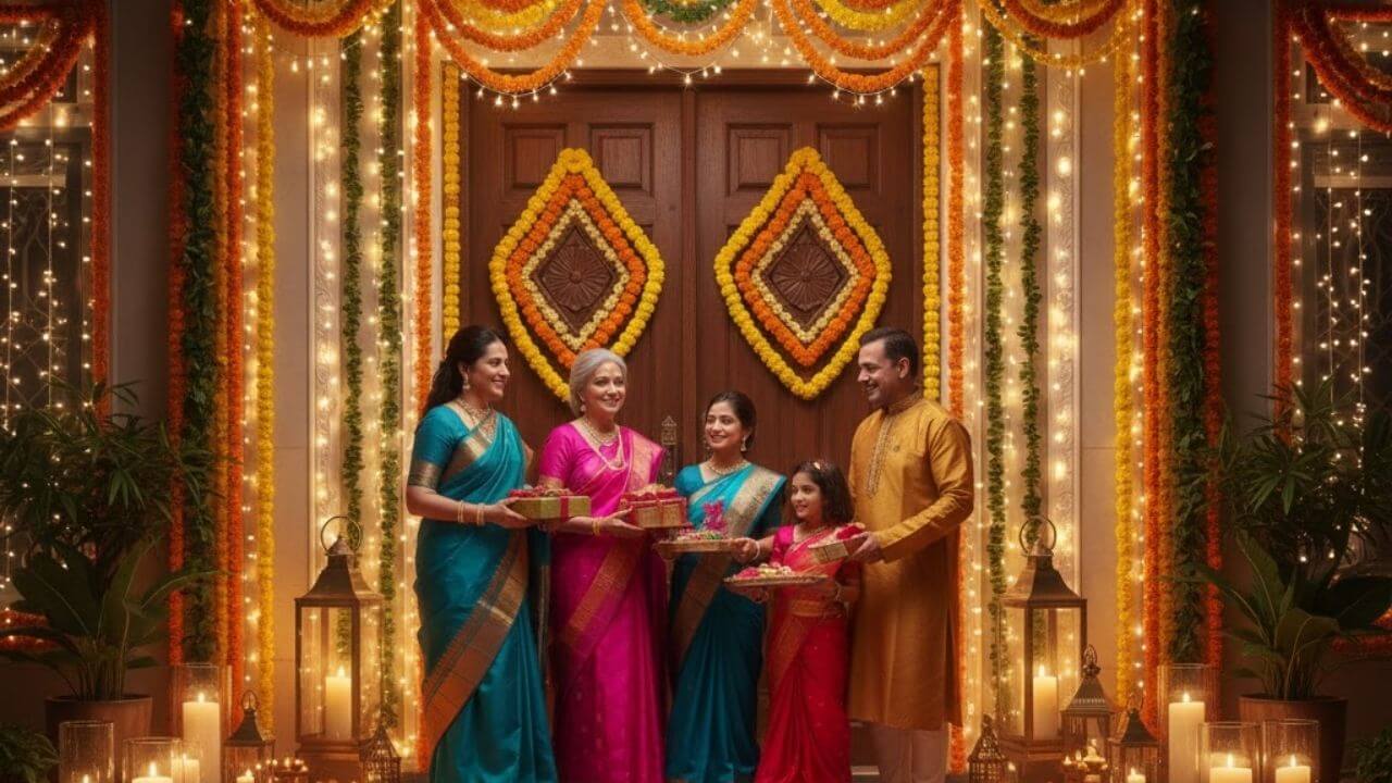 Happy Diwali 2025 message दीवाली 2025