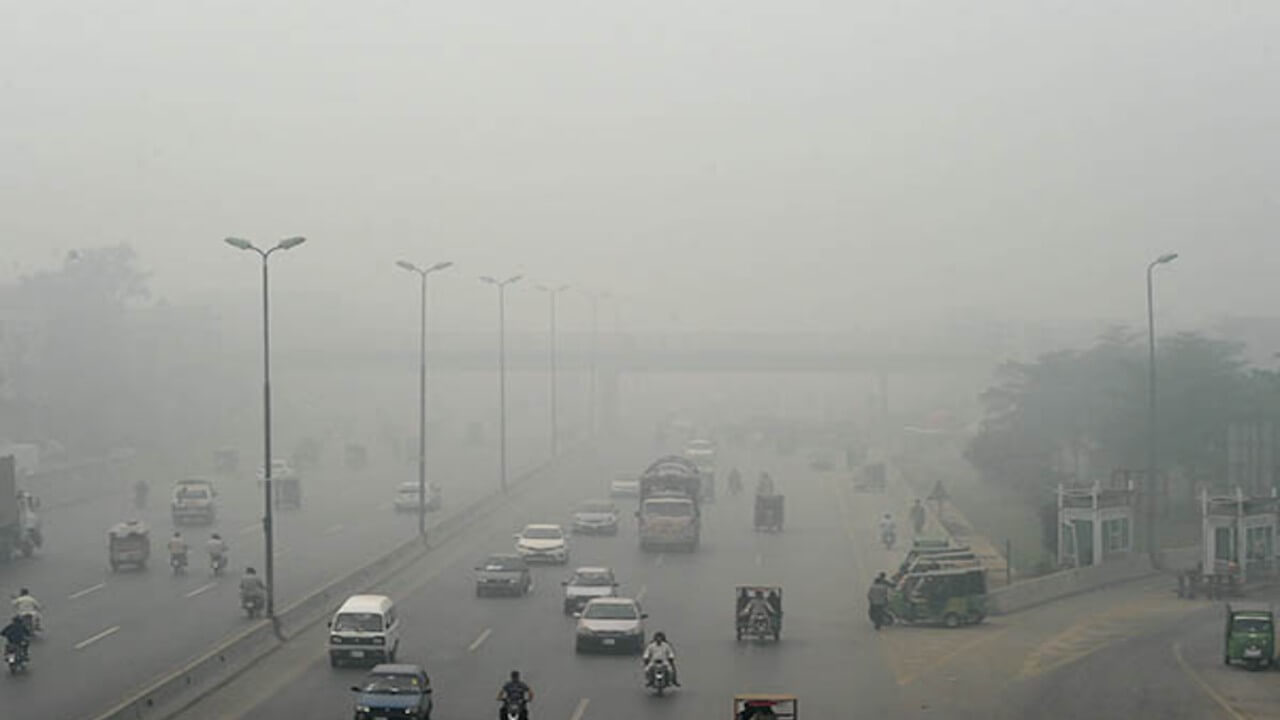 Pakisatan News इसके लिए भारत जिम्मेदार है! अब किस बात के लिए पाकिस्तान ने फोड़ा हिंदुस्तान के सिर पर ठीकरा?