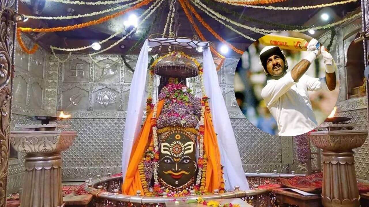 krishnamachari-srikkanth