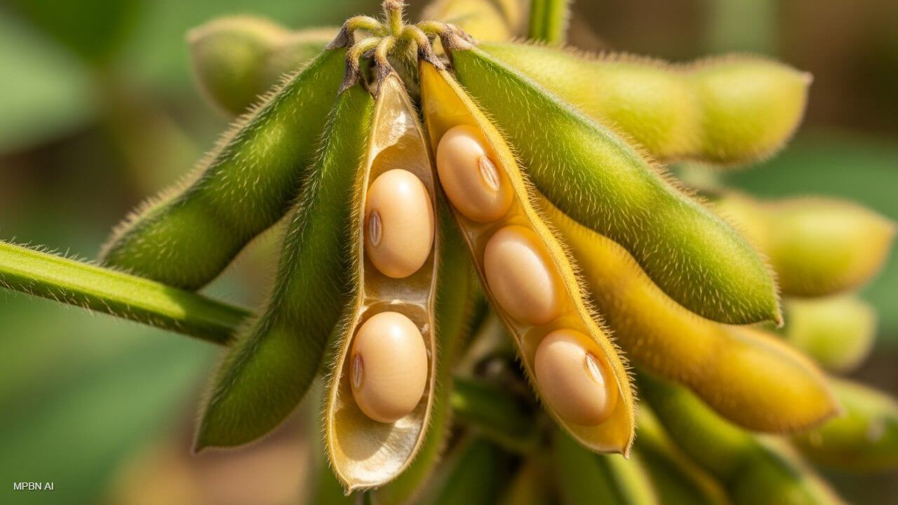 Bhawantar soybean (4)