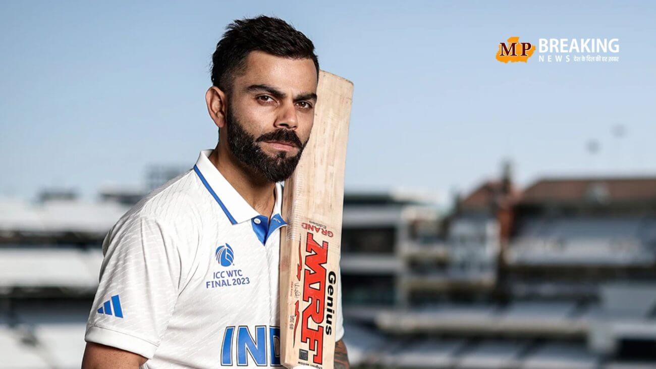 Test best playing 11 टेस्ट की सर्वश्रेष्ठ प्लेइंग 11 से विराट कोहली बाहर? जानिए किन नामों को किया गया शामिल