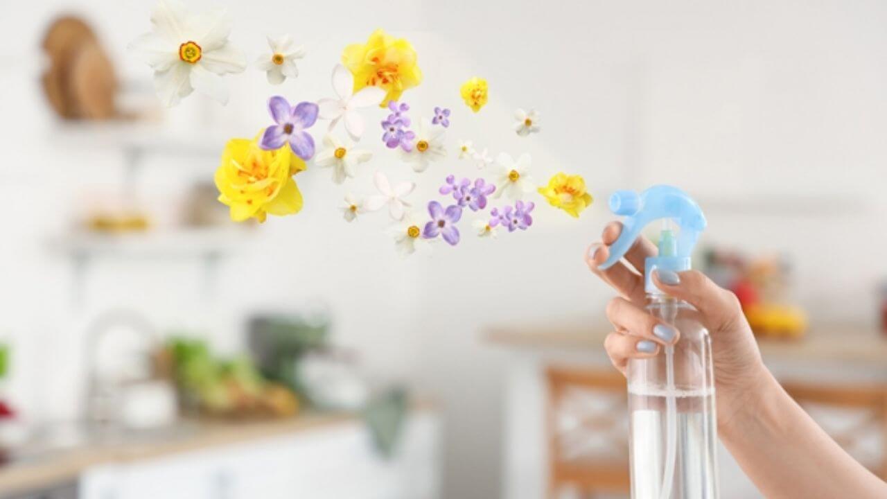 diwali 2025 Diwali 2025