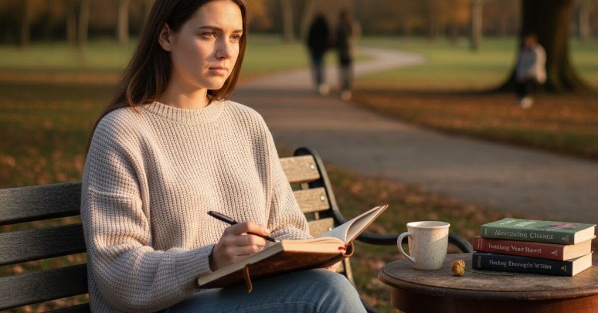 दोस्ती Dosti Heal ai