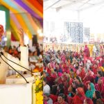 CM Dr. Mohan Yadav Dewas