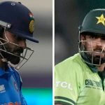 बाबर आज़म ने तोड़ा विराट कोहली का यह शर्मनाक रिकॉर्ड, 83 पारियों से नहीं लगा पाए एक भी शतक