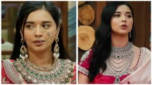 Tanya Mittal Jwellery