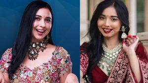 Tanya Mittal Jwellery