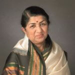 Lata Mangeshkar