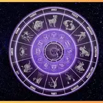 शुक्र के घर में बुध गोचर