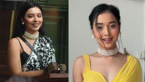 Tanya Mittal Jwellery