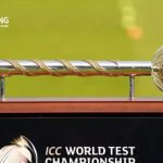 क्रिकेट के सबसे बड़े टूर्नामेंट के फॉर्मेट में हो रहा बदलाव, जय शाह की चेयरमैनशिप में ICC का एक और बड़ा फैसला