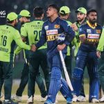 PAK vs SL दूसरे वनडे मुकाबले पर इस्लामाबाद में हुए हमले के बाद मंडराया खतरा, श्रीलंकाई खिलाड़ियों ने खेलने से मना किया