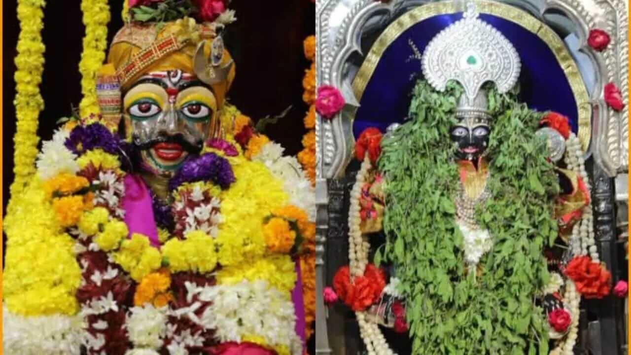 Harihar Milan 2025 Harihar Milan 2025