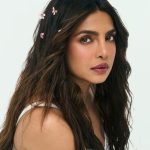 Priyanka Chopra